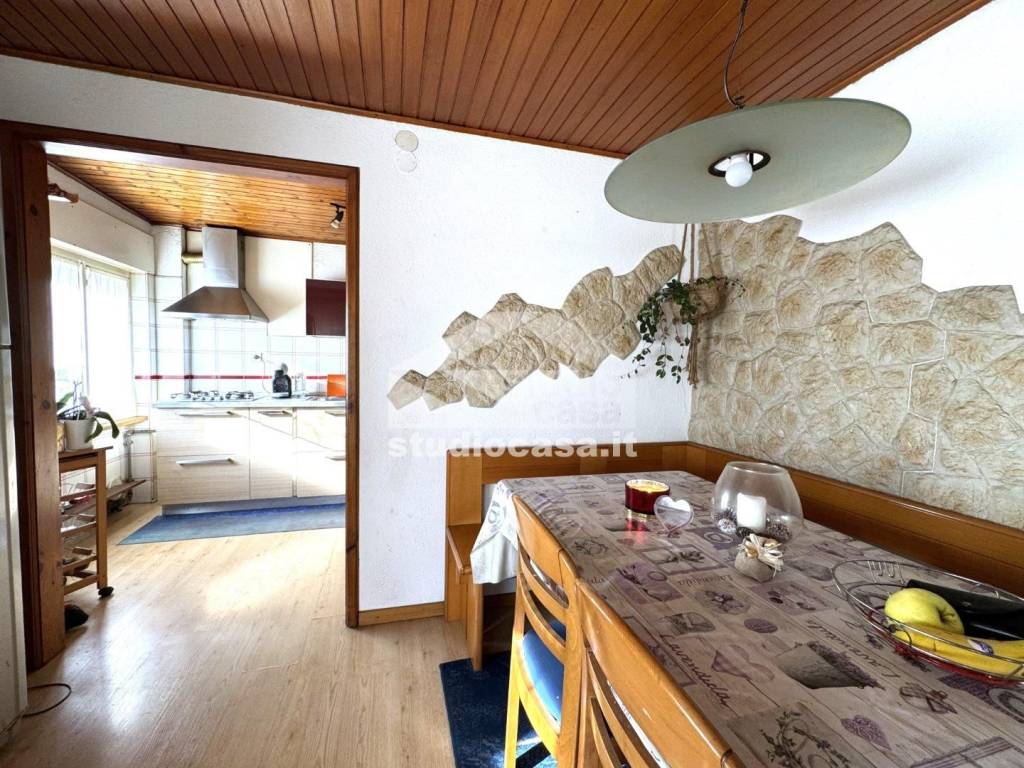 Appartamento a Borgo valsugana - Foto 3