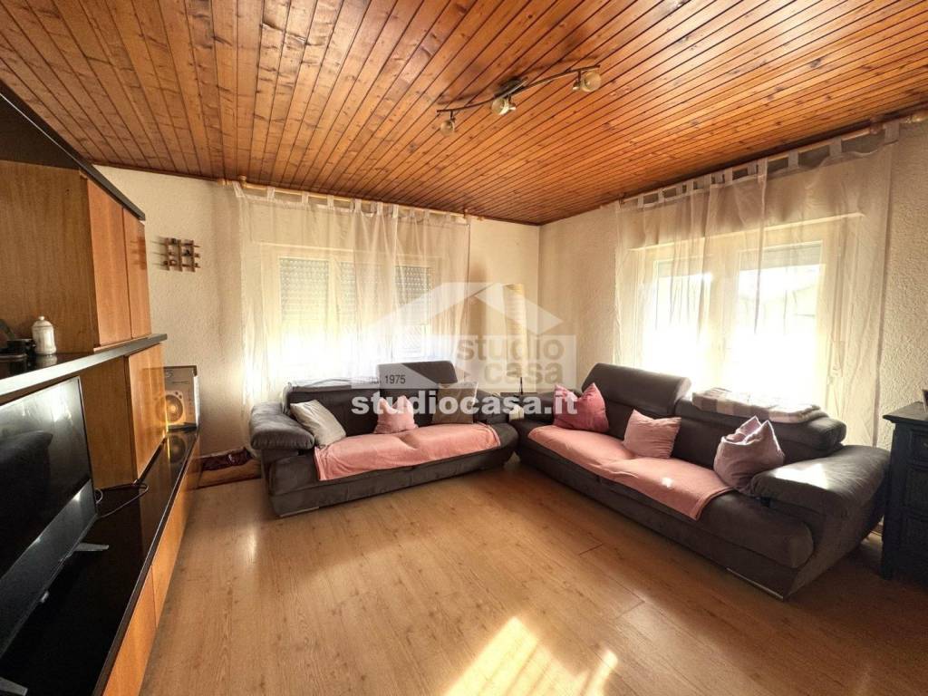 Appartamento a Borgo valsugana - Foto 4