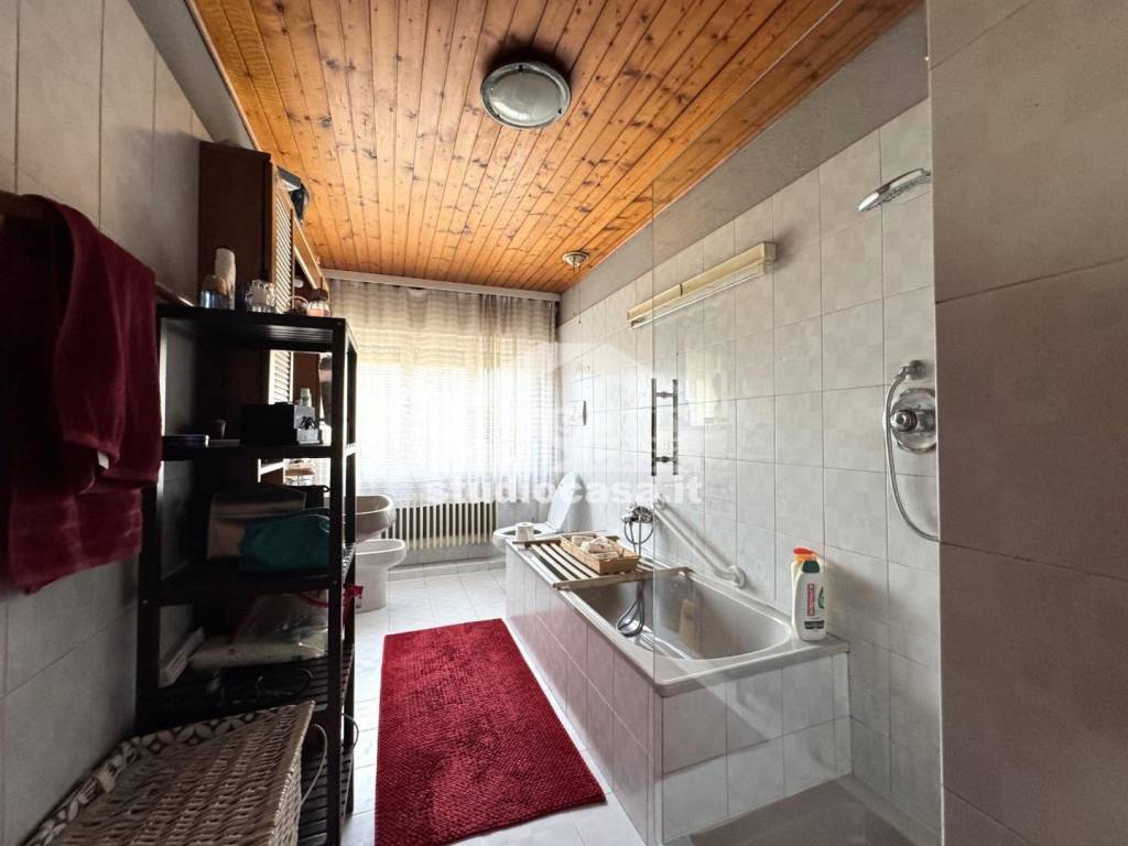 Appartamento a Borgo valsugana - Foto 5