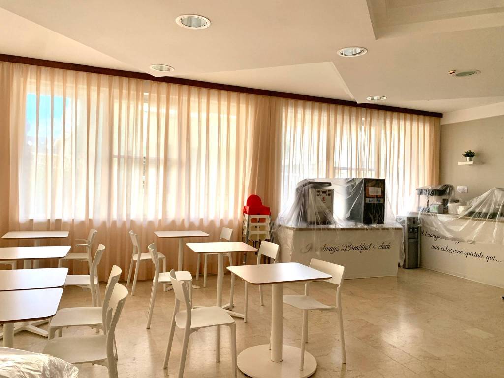 Palazzo / stabile a Riccione in Viale Torquato Tasso - Foto 4