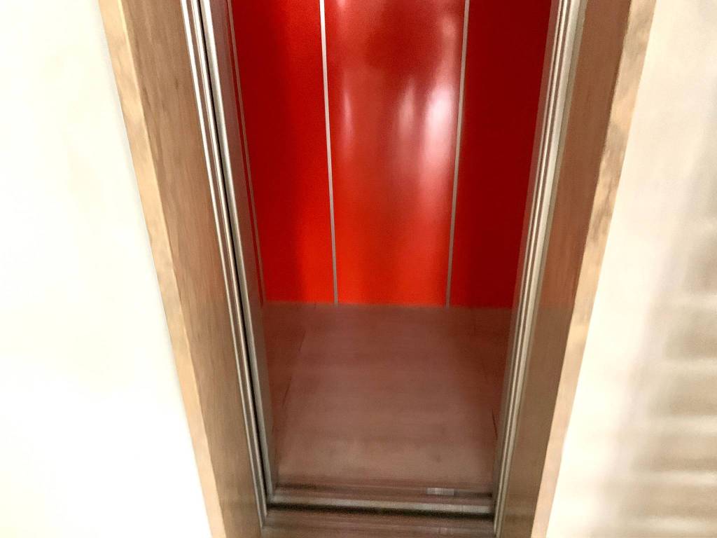 Palazzo / stabile a Riccione in Viale Torquato Tasso - Foto 5