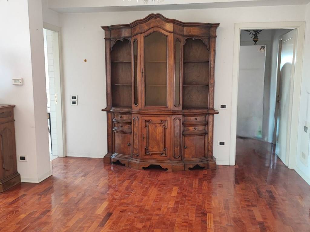 Appartamento a Bologna in Via Antonio Zanolini - Foto 2