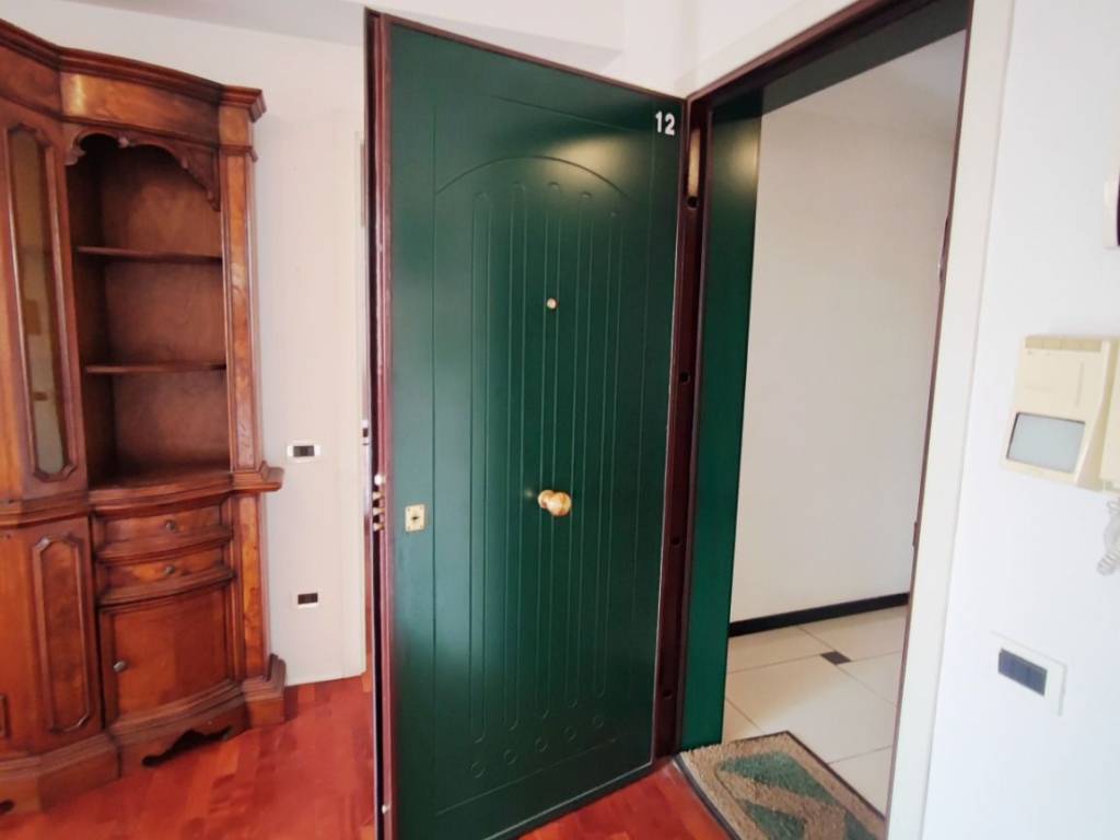 Appartamento a Bologna in Via Antonio Zanolini - Foto 3