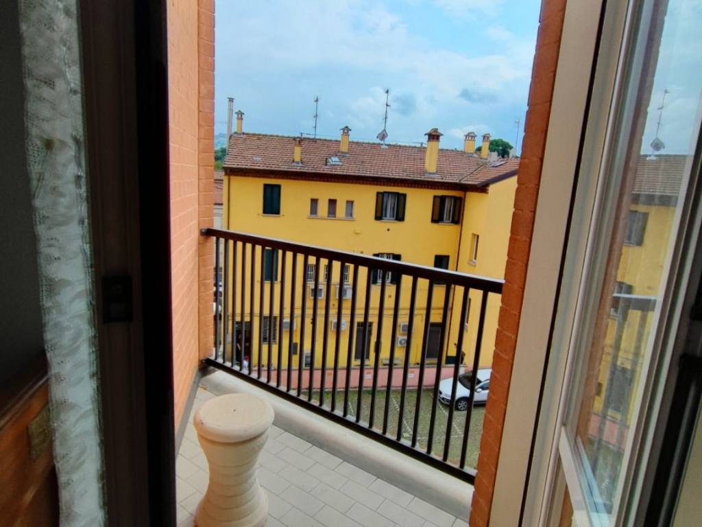 Appartamento a Bologna in Via Antonio Zanolini - Foto 4