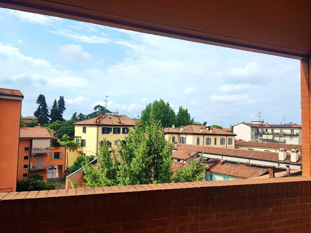 Appartamento a Bologna in Via Antonio Zanolini - Foto 5