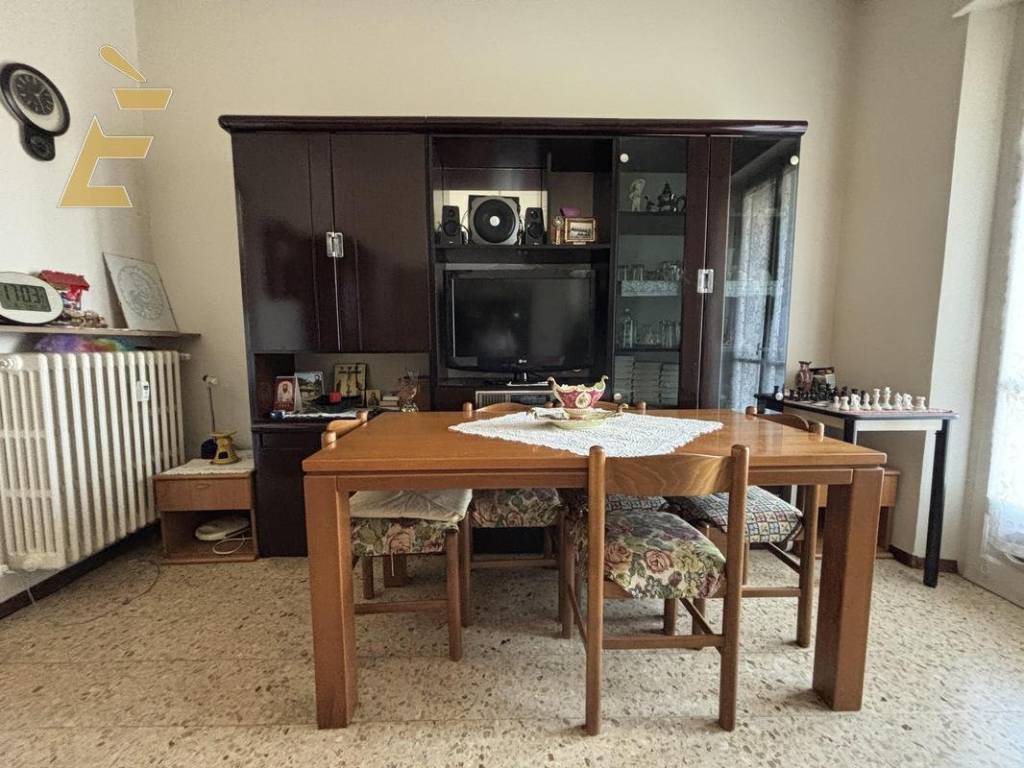 Appartamento a Villanova d'asti in viale dei cedri, 22 - Foto 2