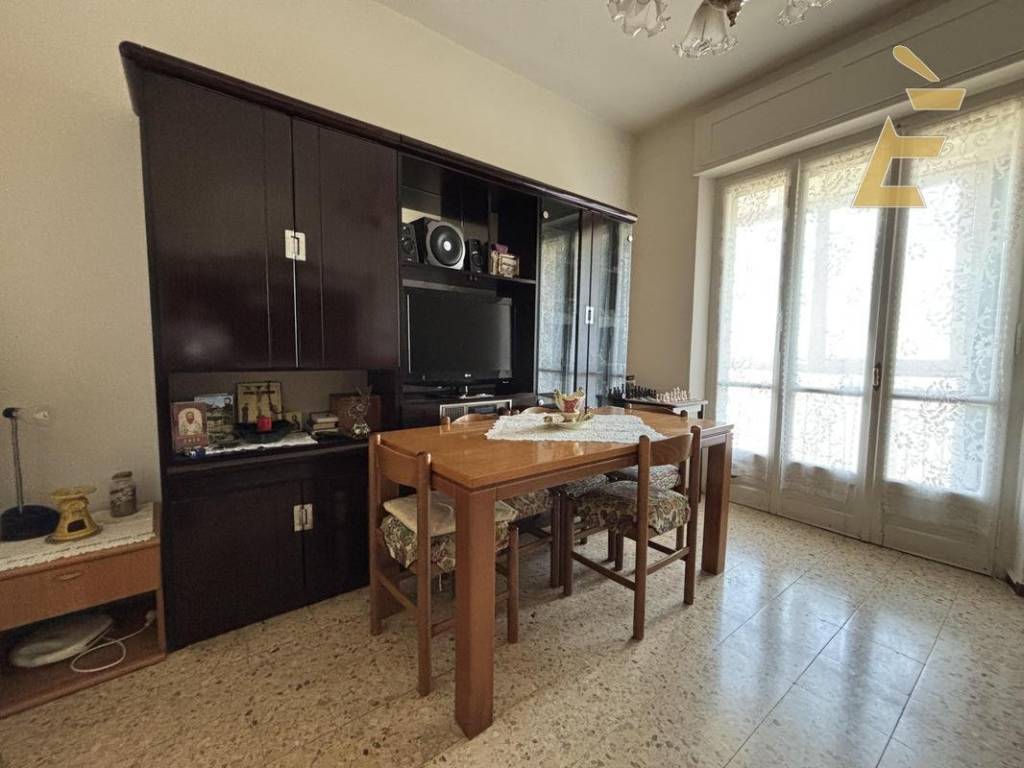 Appartamento a Villanova d'asti in viale dei cedri, 22 - Foto 3