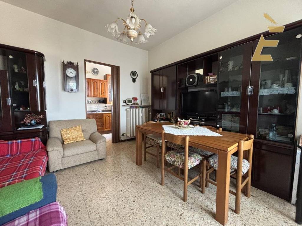 Appartamento a Villanova d'asti in viale dei cedri, 22 - Foto 4