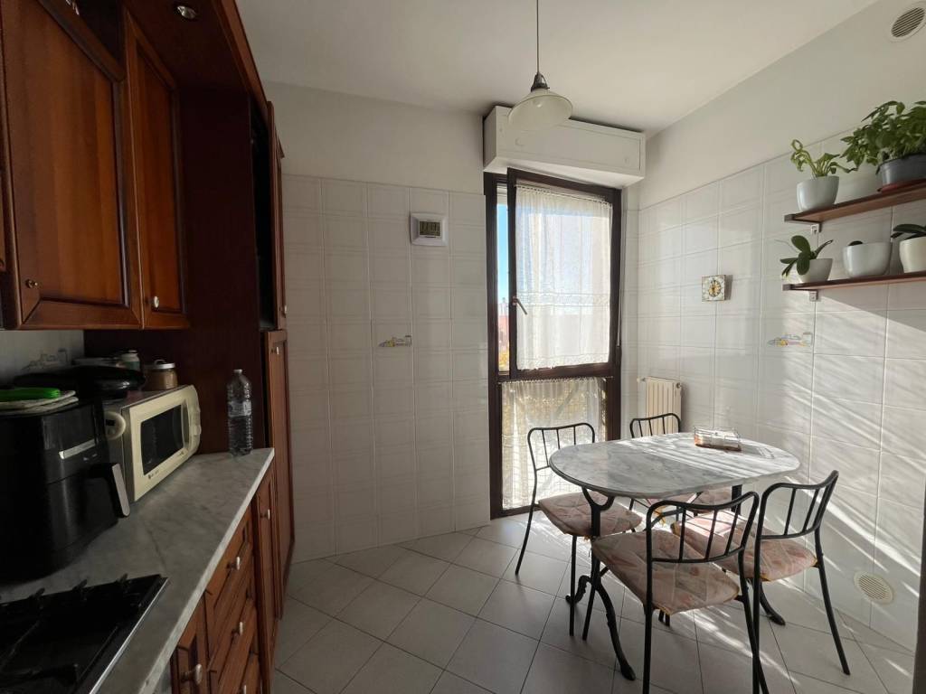 Appartamento a Aprilia in Via Belgio, 11 - Foto 5
