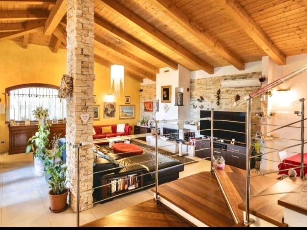 Villa a Misano adriatico in Via Ernani - Foto 2