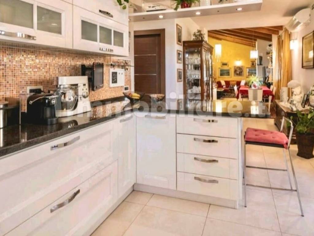 Villa a Misano adriatico in Via Ernani - Foto 3