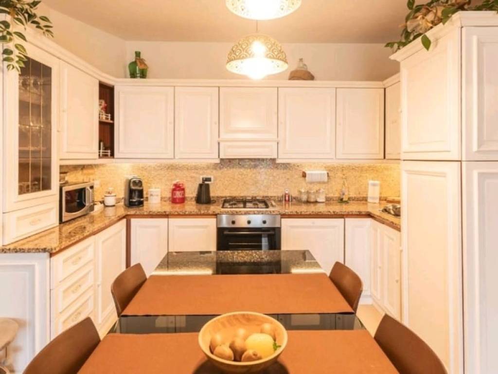 Villa a Misano adriatico in Via Ernani - Foto 5