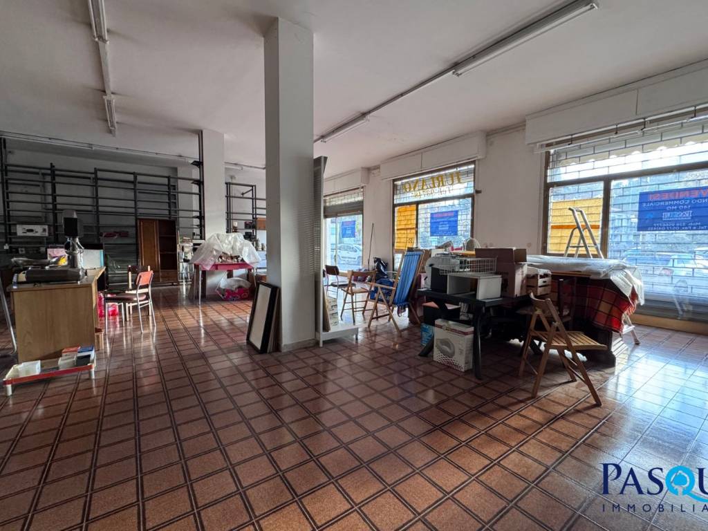 Immobile a Poggibonsi in Via San Gimignano, 80 - Foto 2