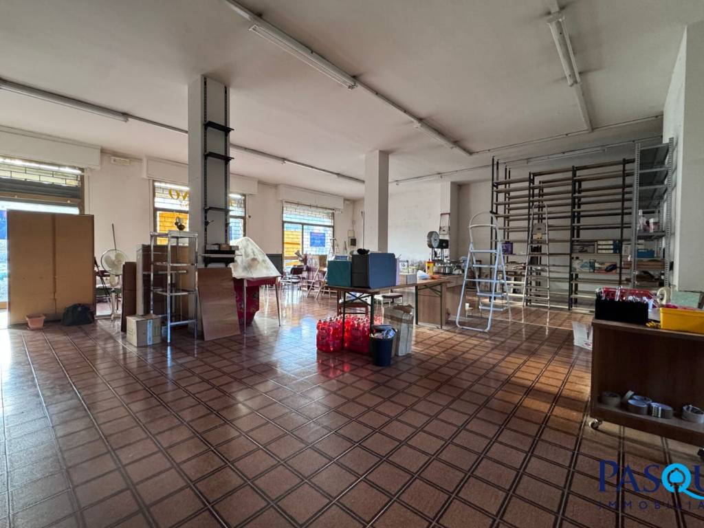 Immobile a Poggibonsi in Via San Gimignano, 80 - Foto 4