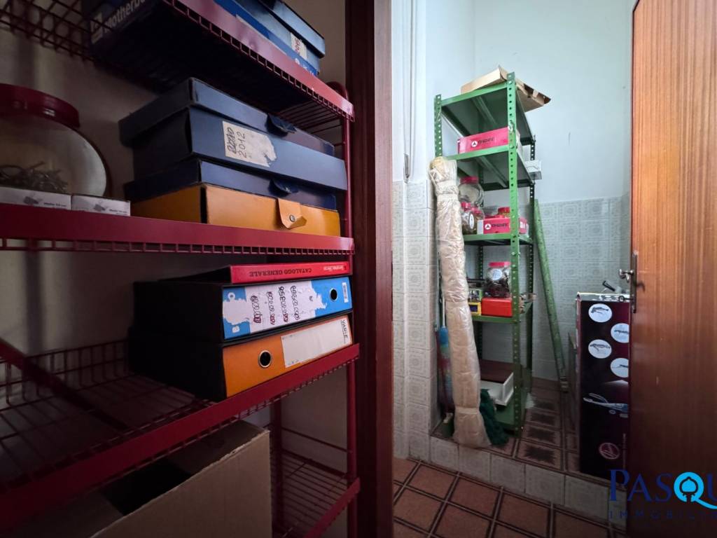 Immobile a Poggibonsi in Via San Gimignano, 80 - Foto 5