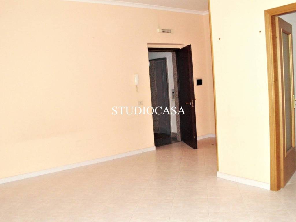 Appartamento a Recale in Via Enrico Toti - Foto 5