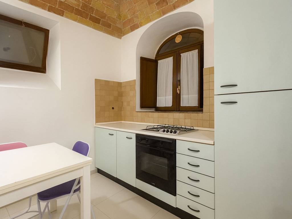 Appartamento a Ascoli piceno in Via Luigi Mercantini - Foto 2