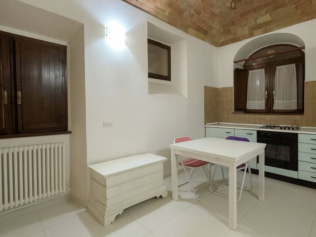 Appartamento a Ascoli piceno in Via Luigi Mercantini - Foto 3