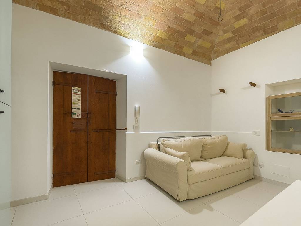 Appartamento a Ascoli piceno in Via Luigi Mercantini - Foto 4
