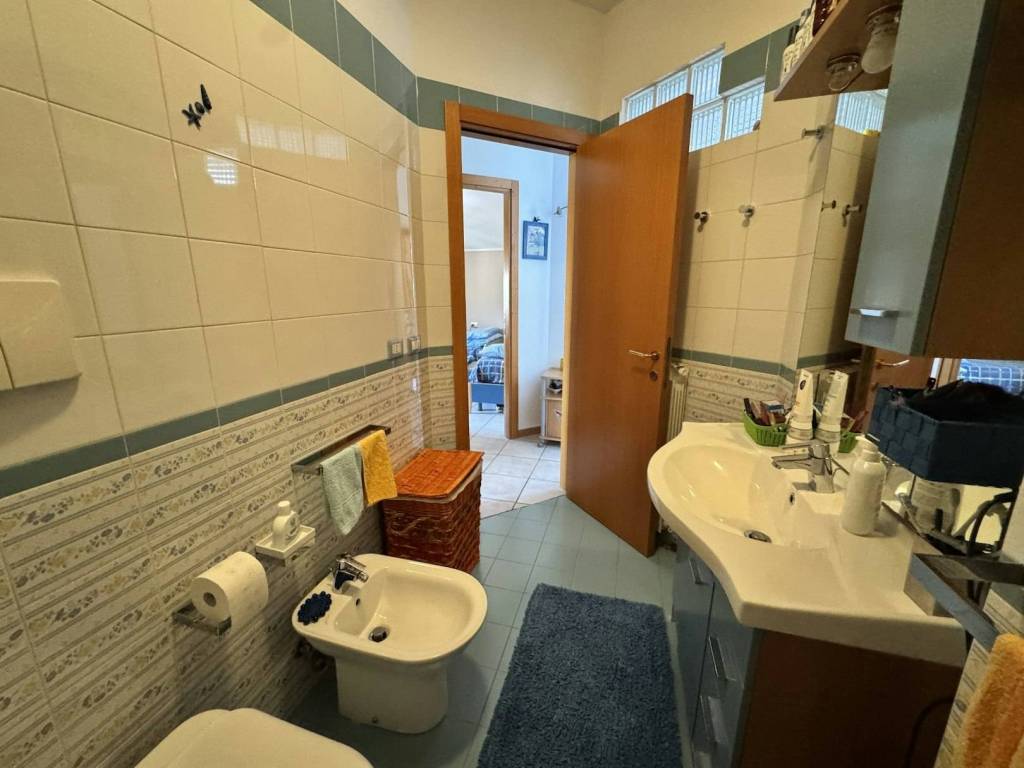 Appartamento a Tortoreto in Via Indipendenza, 9 - Foto 3