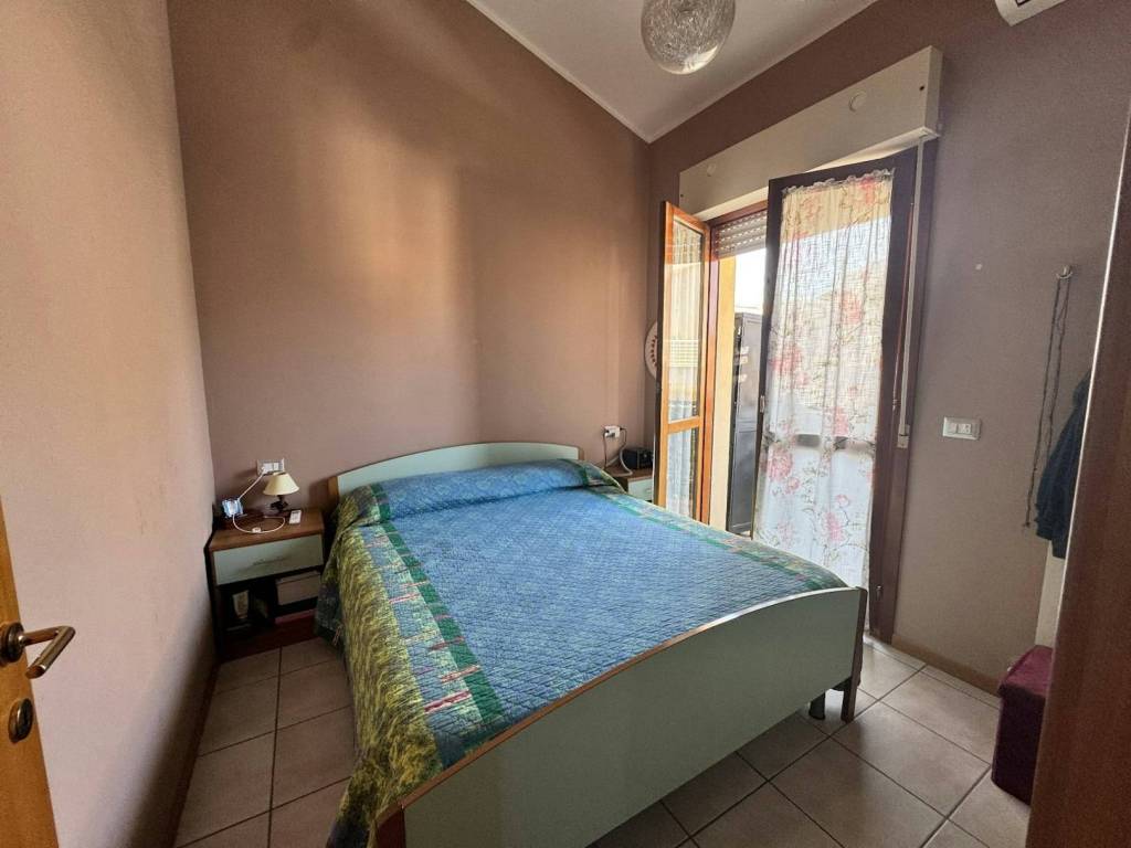 Appartamento a Tortoreto in Via Indipendenza, 9 - Foto 4