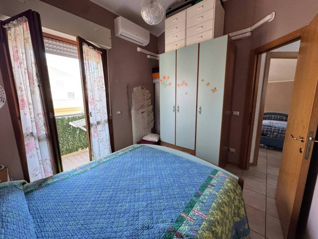 Appartamento a Tortoreto in Via Indipendenza, 9 - Foto 5