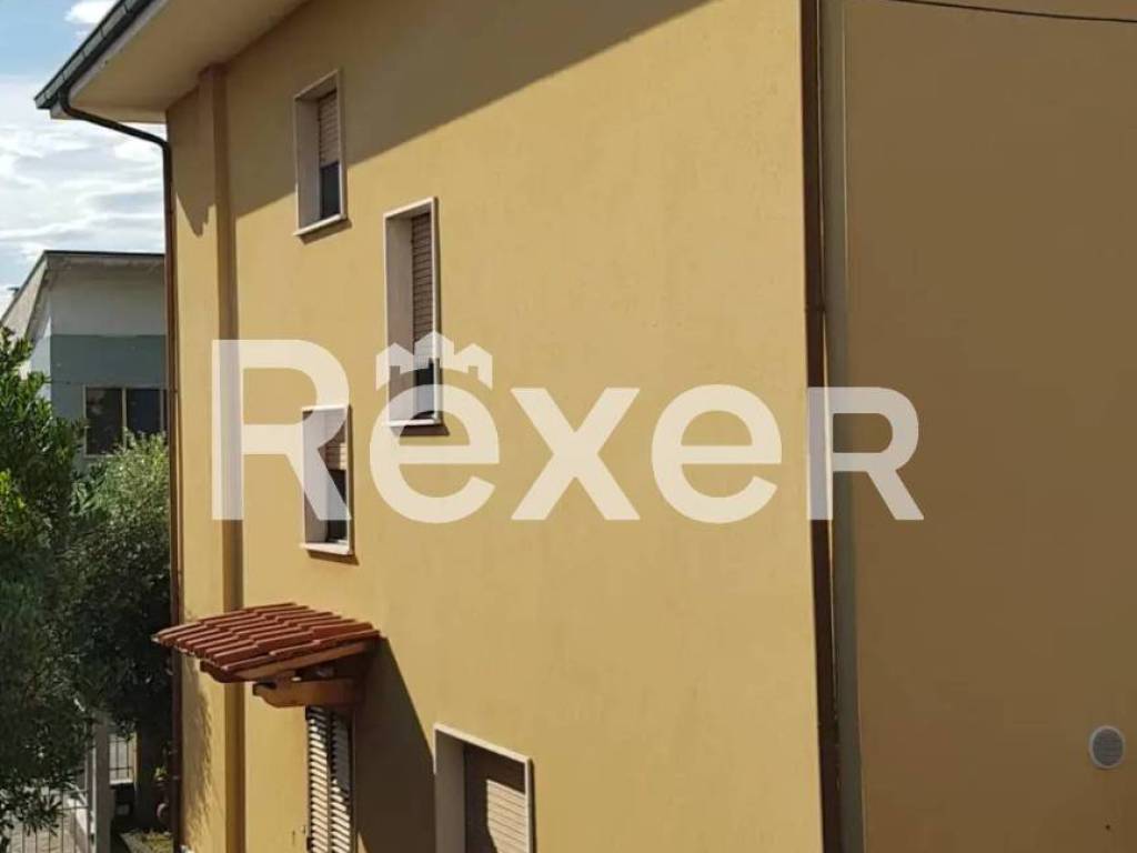 Casa indipendente a Pieve a nievole in Via Guglielmo Marconi - Foto 2