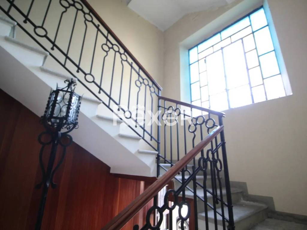 Villa a Varallo pombia in Via Stazione, 16 - Foto 2