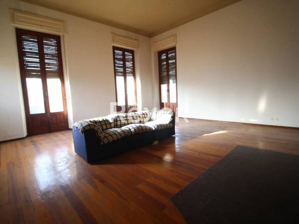 Villa a Varallo pombia in Via Stazione, 16 - Foto 3