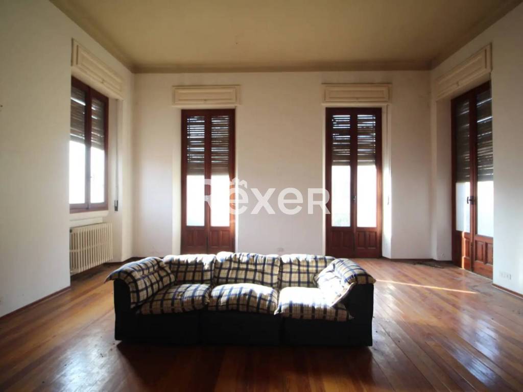 Villa a Varallo pombia in Via Stazione, 16 - Foto 4