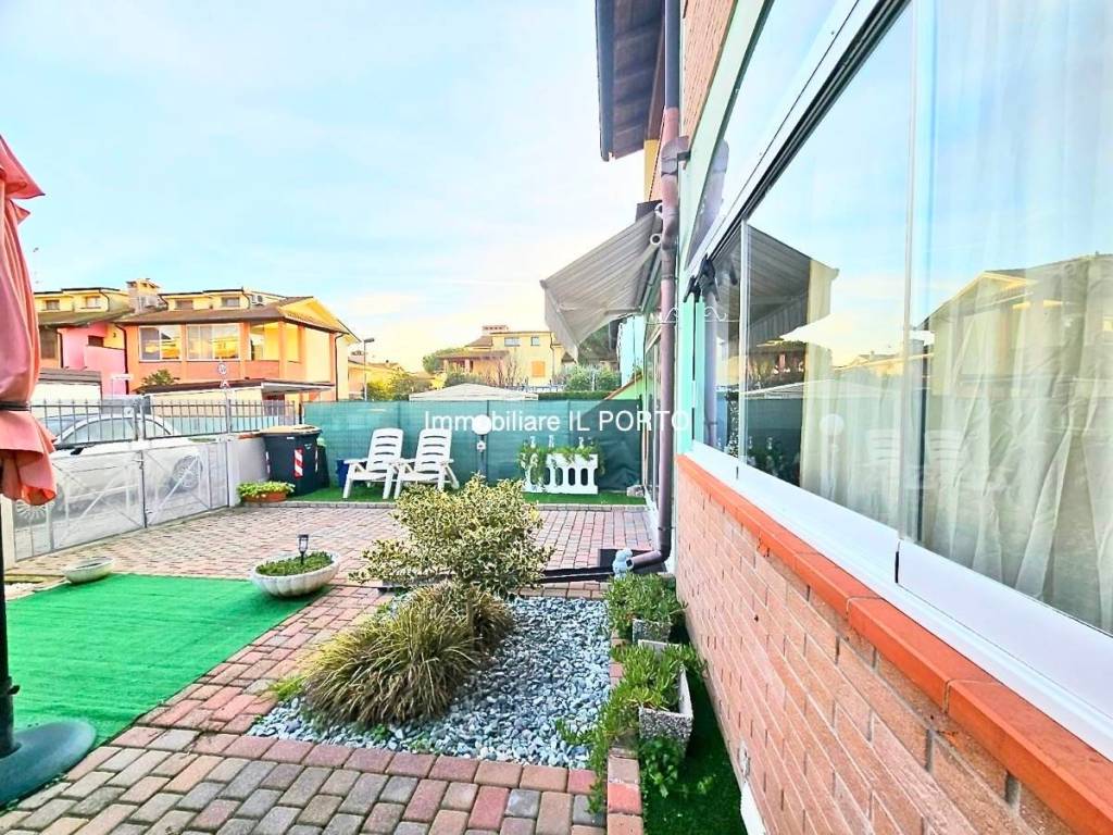 Appartamento a Comacchio - Foto 2