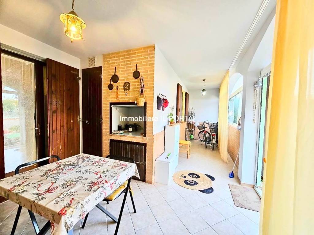 Appartamento a Comacchio - Foto 3