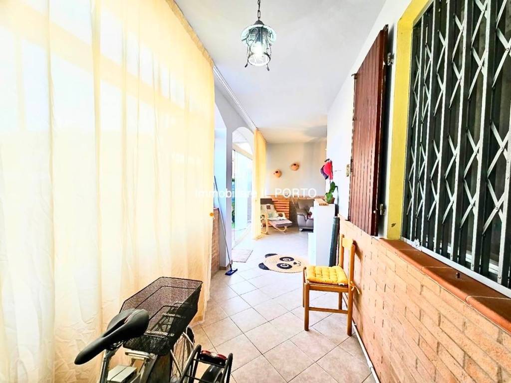 Appartamento a Comacchio - Foto 4