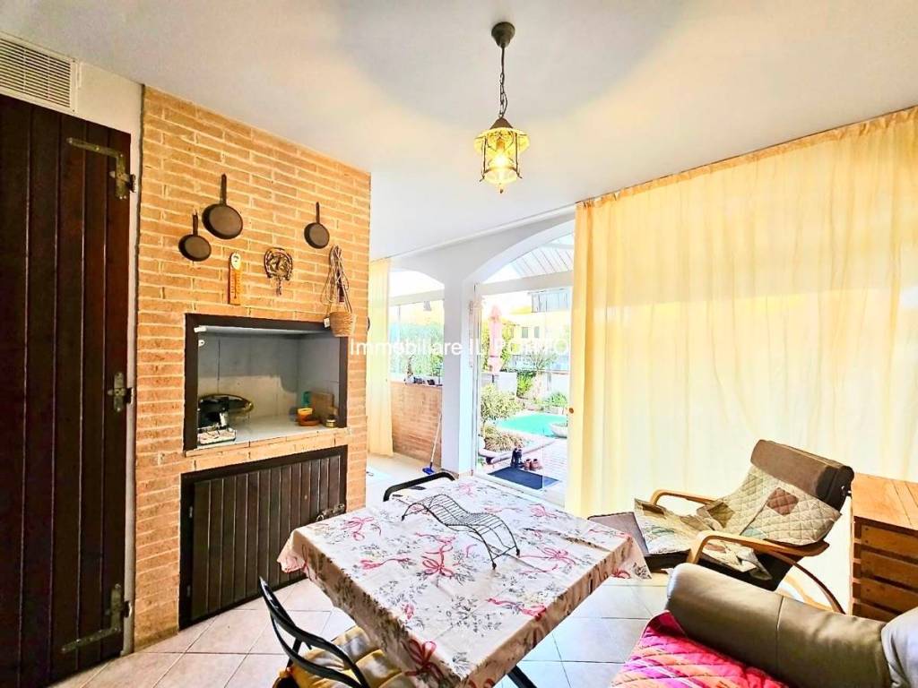 Appartamento a Comacchio - Foto 5