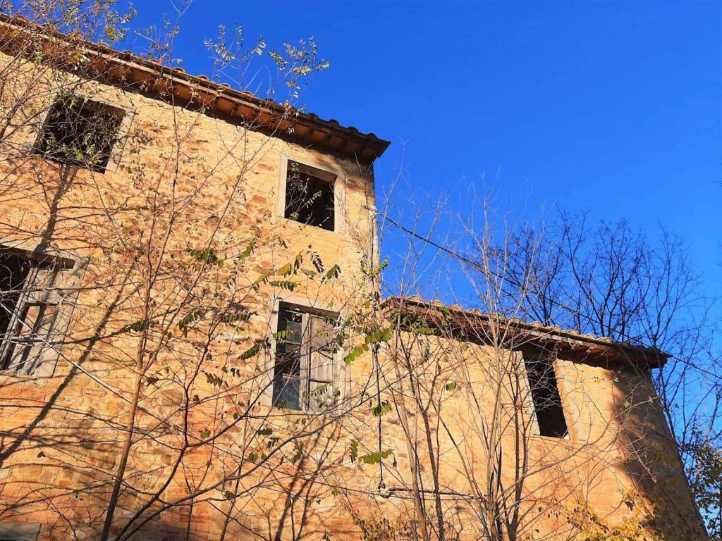 Rustico / casale a Barberino tavarnelle - Foto 3