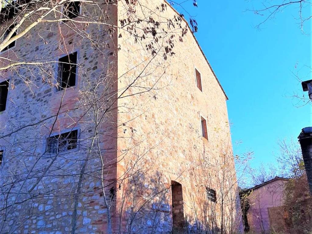 Rustico / casale a Barberino tavarnelle - Foto 4