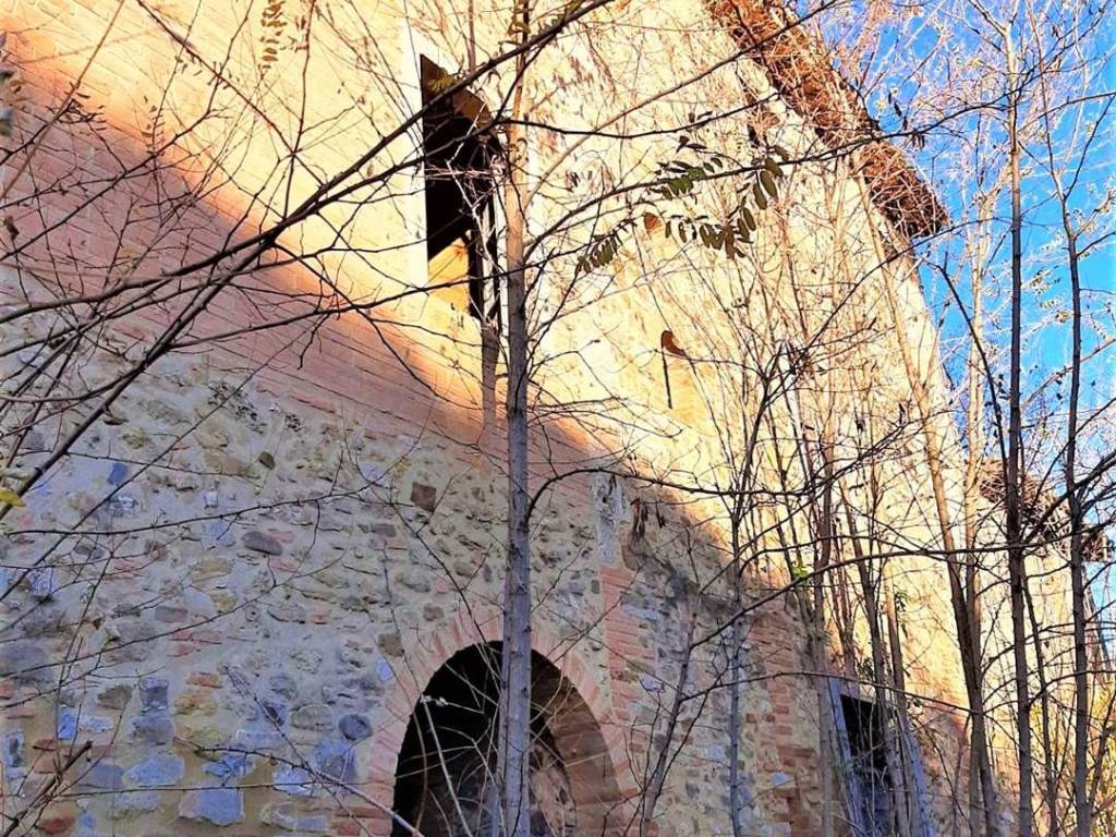Rustico / casale a Barberino tavarnelle - Foto 5