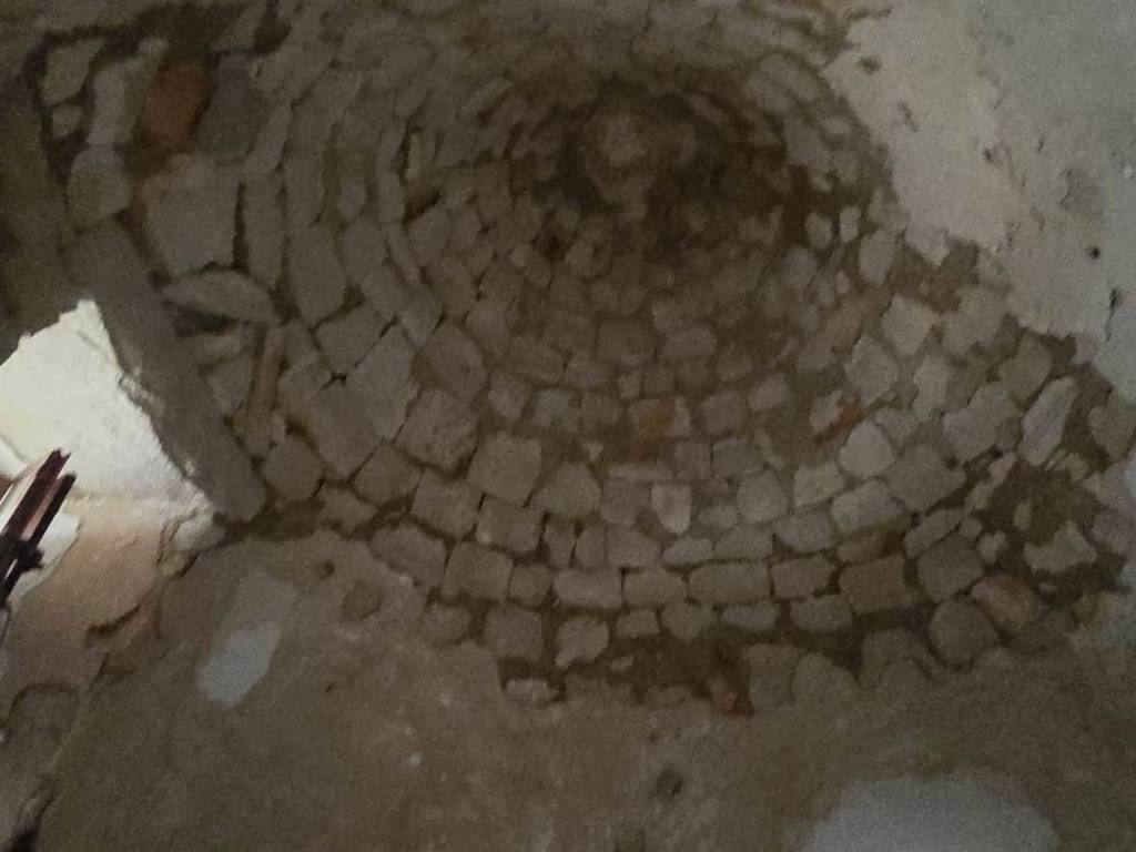 Rustico / casale a Martina franca in VIA GIUSEPPE CHIARELLI - Foto 5