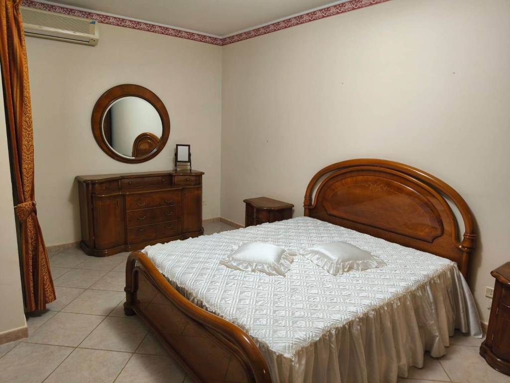 Appartamento a San cataldo in Viale Dei Platani - Foto 4