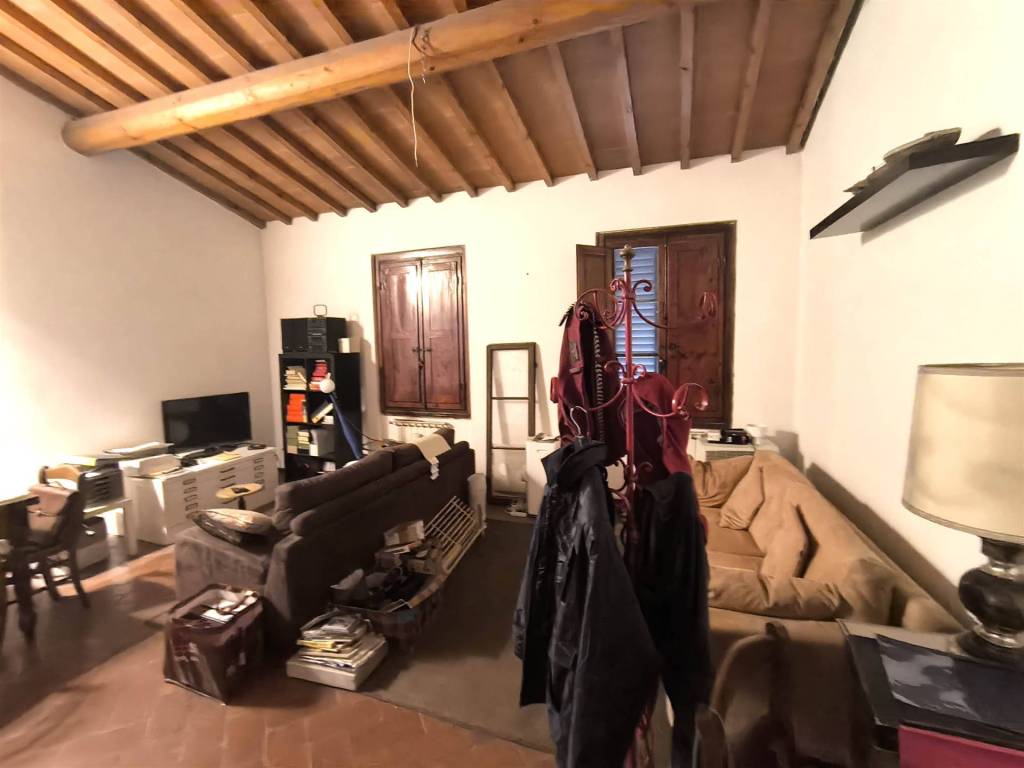 Casa indipendente a Scandicci - Foto 2