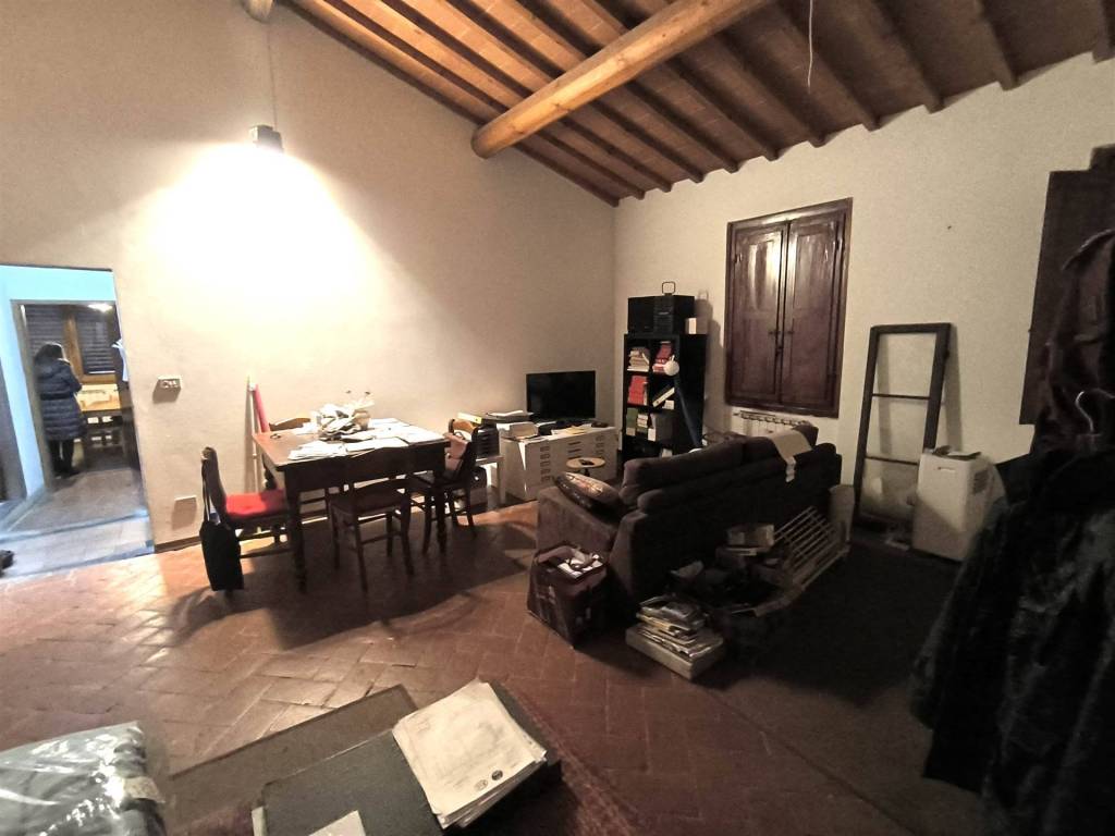 Casa indipendente a Scandicci - Foto 3