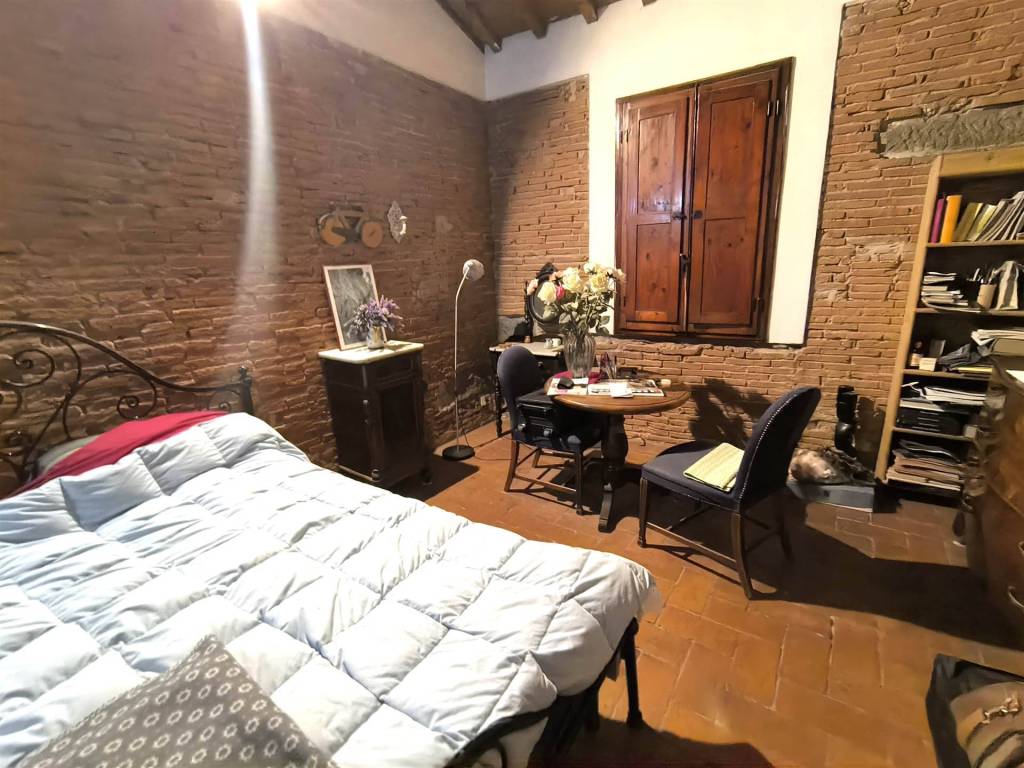 Casa indipendente a Scandicci - Foto 4