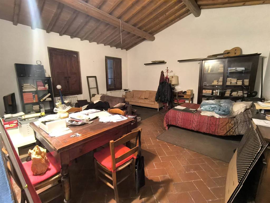 Casa indipendente a Scandicci - Foto 5