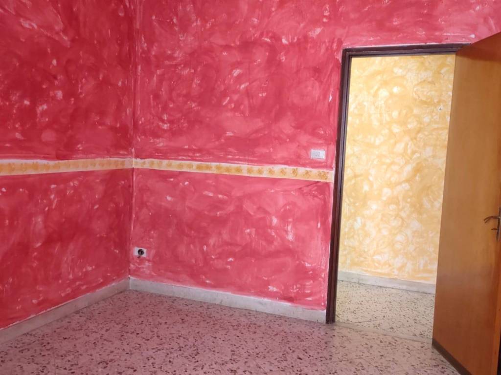 Appartamento a Agrigento in Via Cicerone - Foto 2