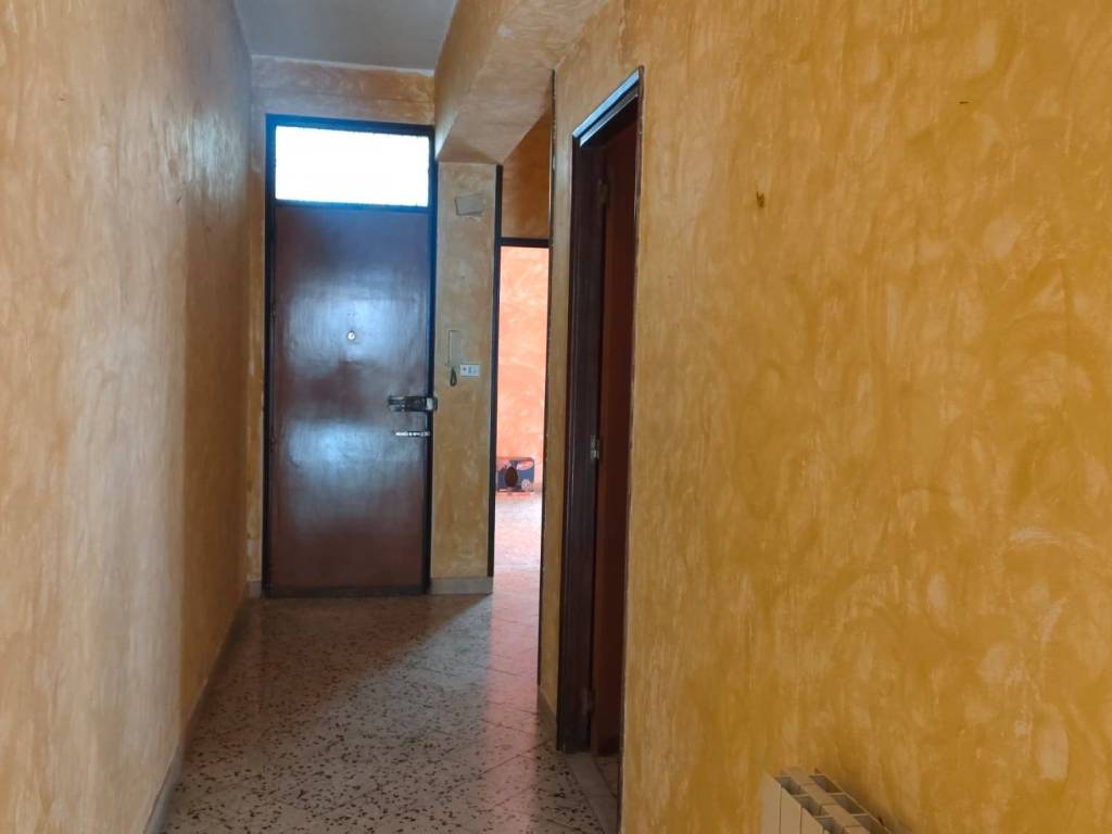 Appartamento a Agrigento in Via Cicerone - Foto 3