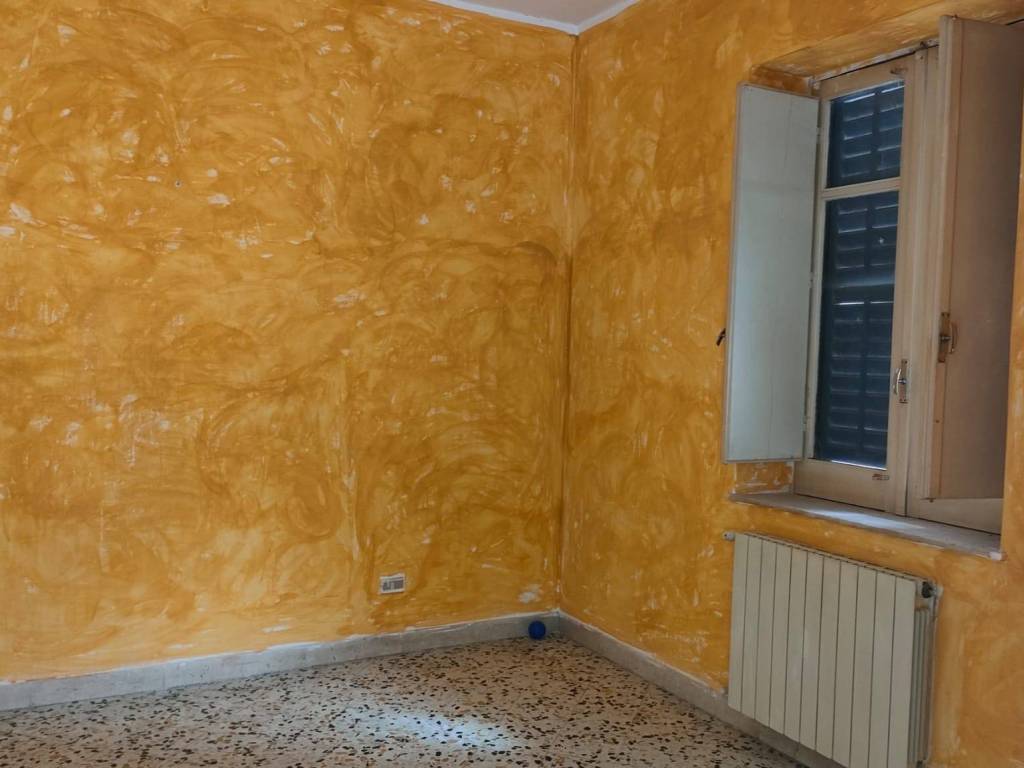 Appartamento a Agrigento in Via Cicerone - Foto 4