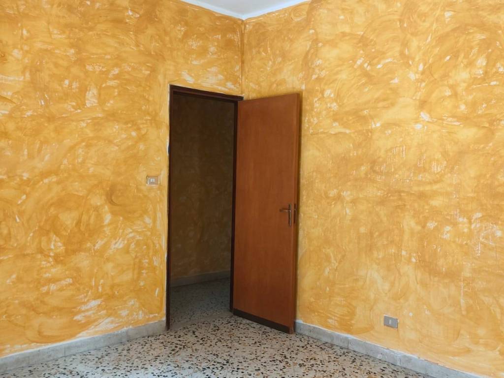 Appartamento a Agrigento in Via Cicerone - Foto 5