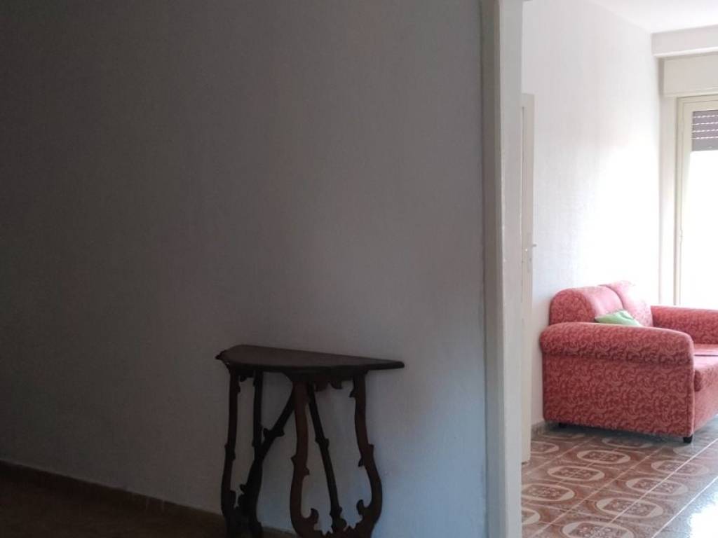 Appartamento a Agrigento in Cortile Recinto Lumia - Foto 2