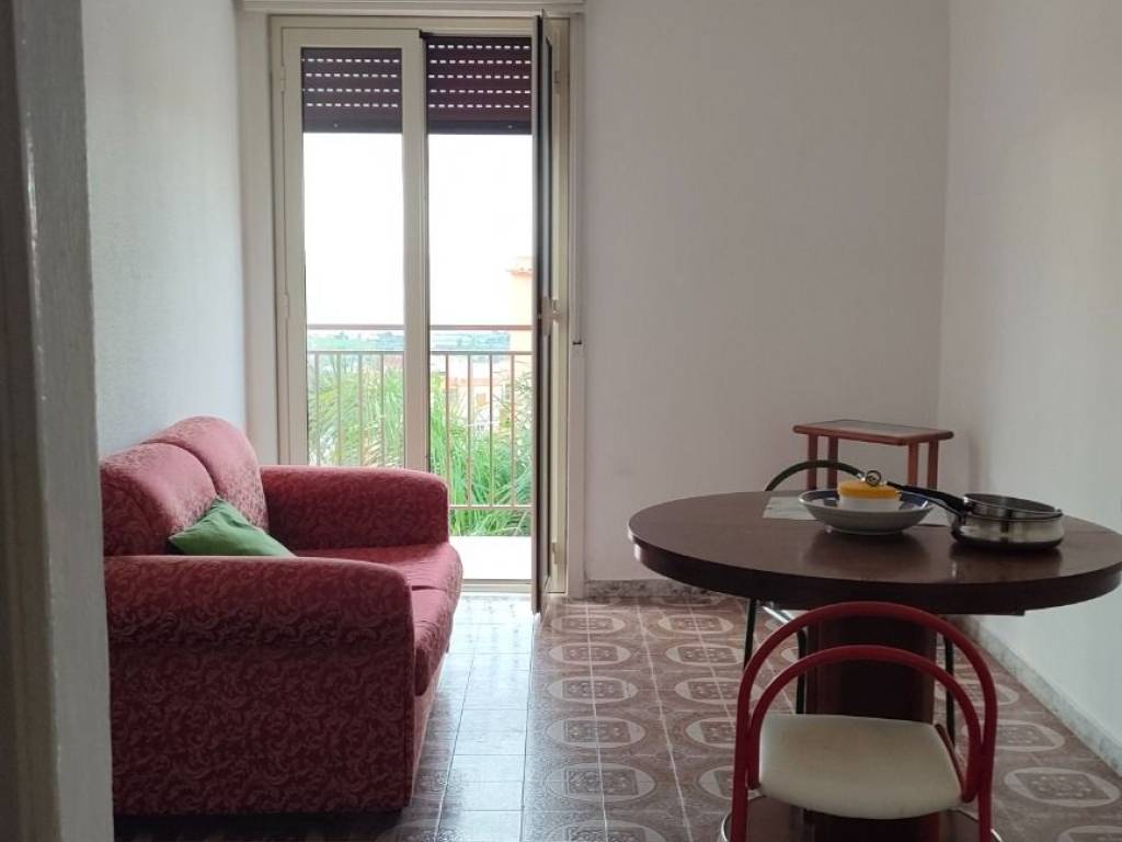 Appartamento a Agrigento in Cortile Recinto Lumia - Foto 3