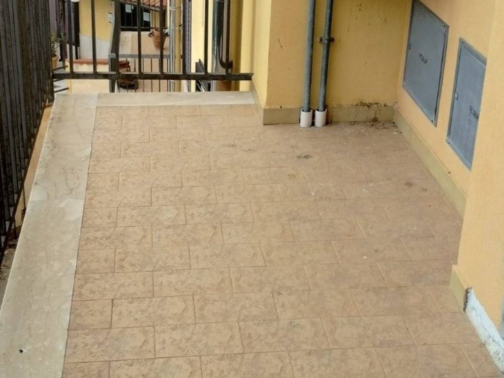 Appartamento a Agrigento in Via Eraclito - Foto 3